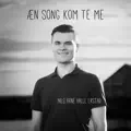 Æn Song Kom Te Me