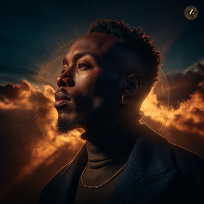 Kusura Bakma (French Version)