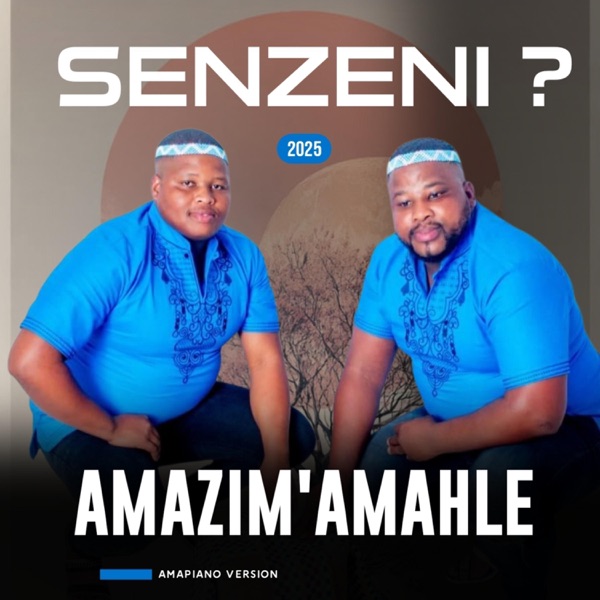 SENZENI?