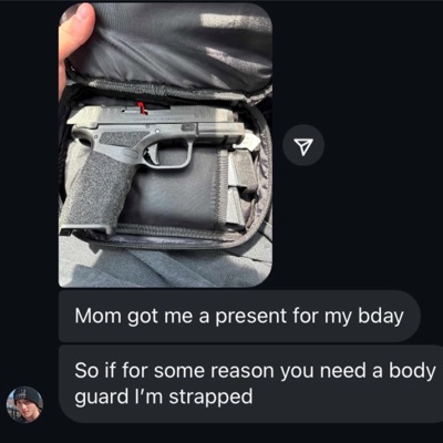 HITTAZ (feat. Slusher! & JAYSOEAZY) [KSJ FREESTYLE] - Single