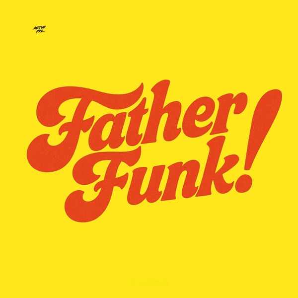 Father FUNK