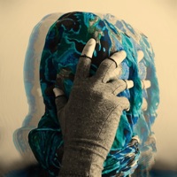 100K - Single - N.E.O