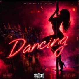Dancing Prince Will