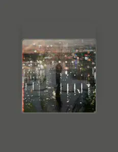 Alex Jasprizzaを聴いたり、ミュージックビデオを鑑賞したり、経歴やツアー日程などを確認したりしましょう！