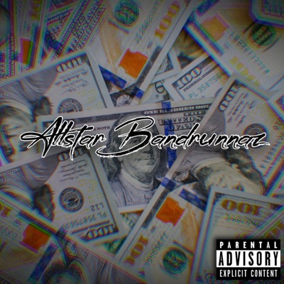 Shake Sum (feat. FlyGuy Rufio & K Jizzle) [Warm Up Mix] - Single