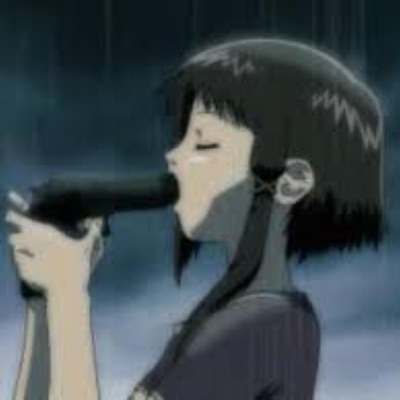 bugs in my walls - Single