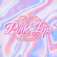 Pink Lips - Single - Sano Gz