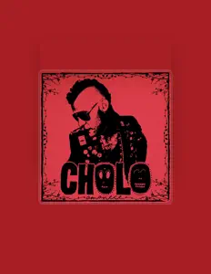 Listen to Cholo Sileoni, watch music videos, read bio, see tour dates & more!