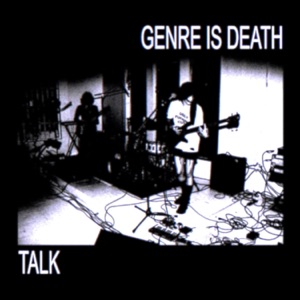 Talk