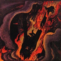 EMBERS - Single - DELIRIUM & MVRTYR