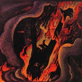 EMBERS DELIRIUM & MVRTYR