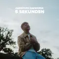 5 Sekunden