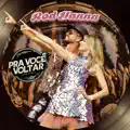 Pra Voce Voltar