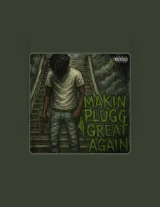 Escucha a LiTrendy700, mira videos musicales, lee su biografía, consulta las fechas de las gira y más.