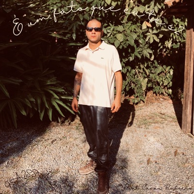 É um Fato Que Eu Te S2 - Single