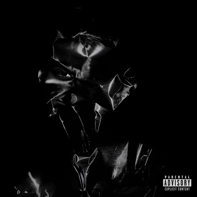 tungsten metal - Single