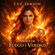 Mujer de fuego y verdad - Luz Ikrion