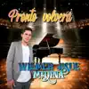Wilmer Medina Oficial - La Fe