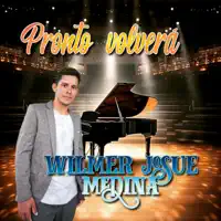 La Fe — Wilmer Medina Oficial