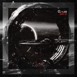 Tahay - Single