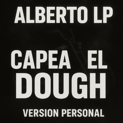 Capea El Dough (Version Personal) - Single