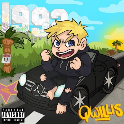 PROJECT 6 (YNG Martyr 1992) - Single