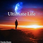 Ultimate Life