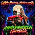 ANALYSiEREN