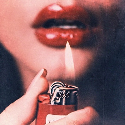 do you feel the burn? - Single