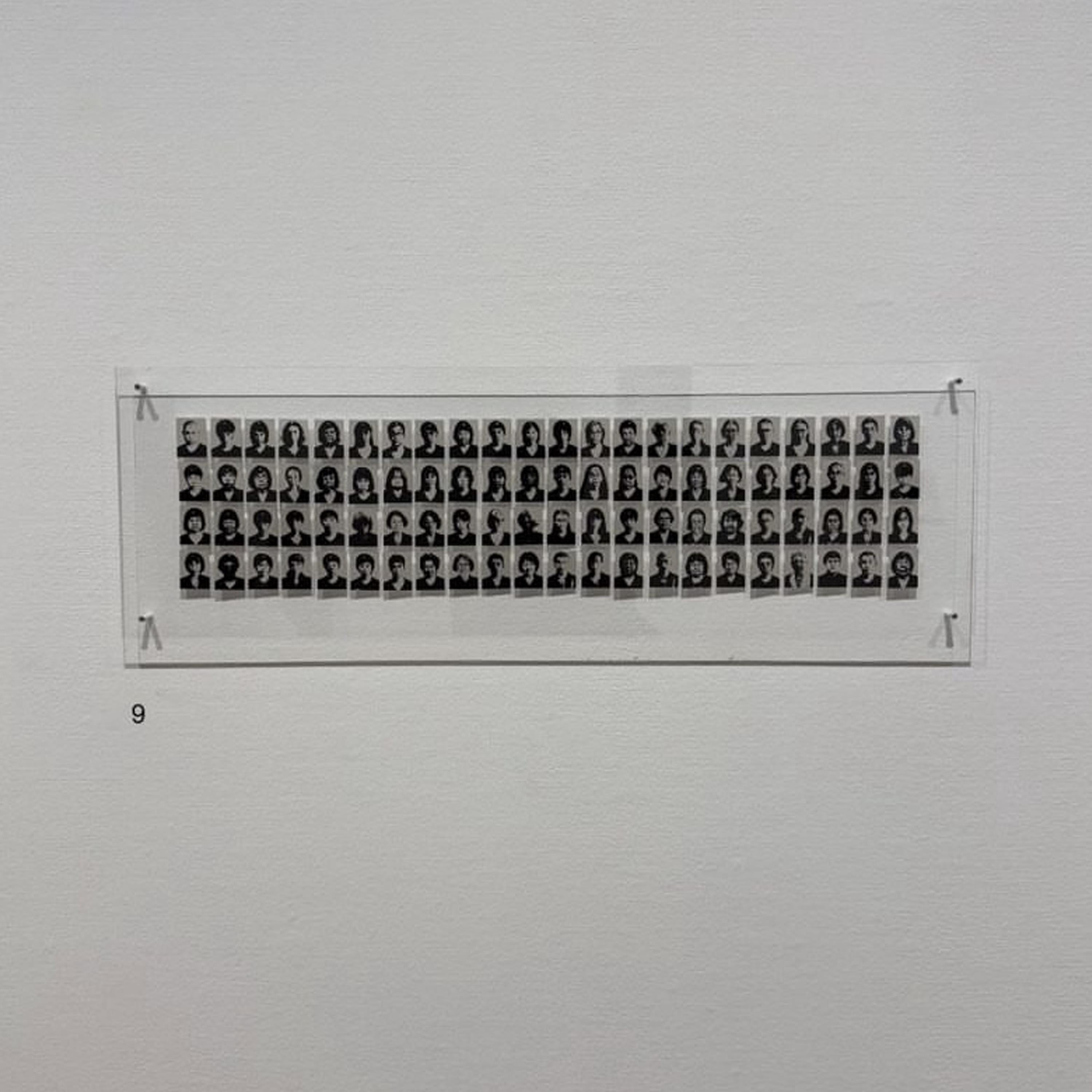 PANTASMATICUS CLASS (I)