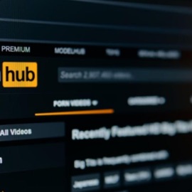 on society im scheming ocelot