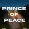 Prince Of Peace - Alex Groh lyrics