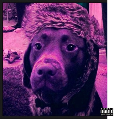 Iayze - Single