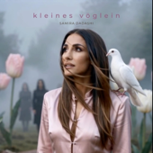KLEINES VÖGLEIN