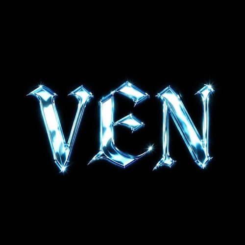 VEN (feat. Kaiser PR)