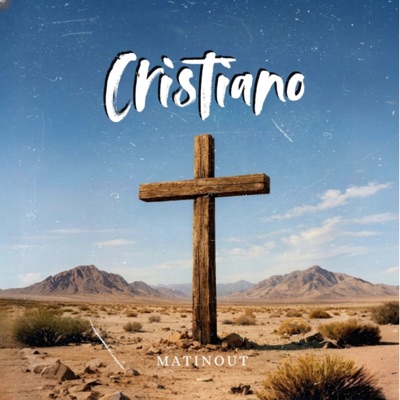 Cristiano - Single