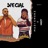 Special