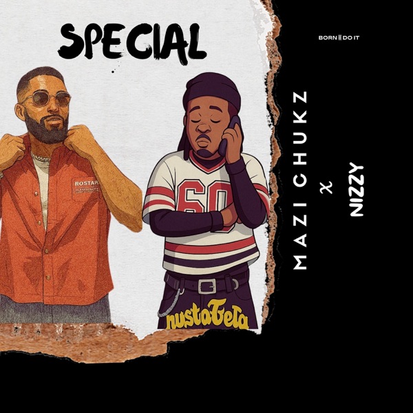 Special