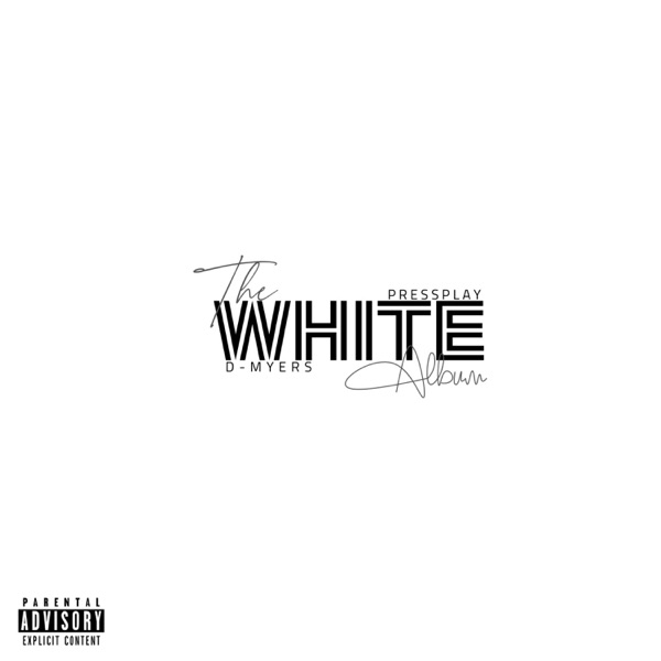 The White Album