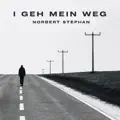 I geh mein Weg