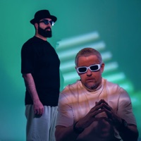 Отпусти - Single - BROZY & ABRO