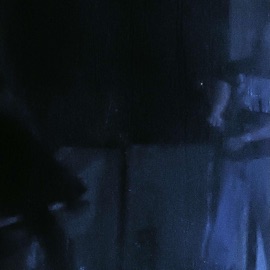 lay low (feat. vydol) HiBradn