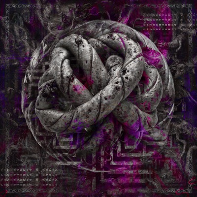 Life Is Hard Sometimes - Single