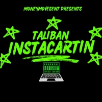 Instacart - Single - Taliban