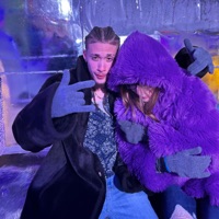 Suave House - Single - Suave Lee