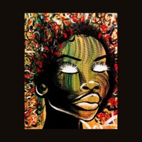 Mot Gi (feat. Jey Pearson) - Single - Echolocation