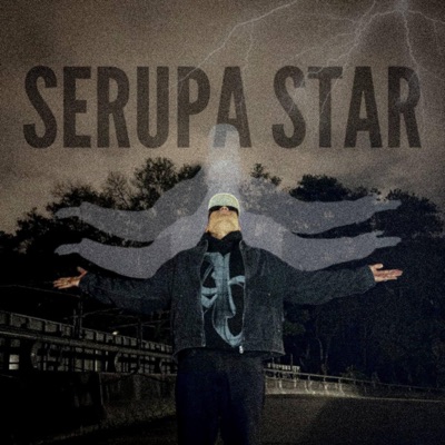 SERUPA STAR - Single