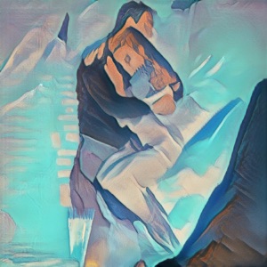 A Part Of Me