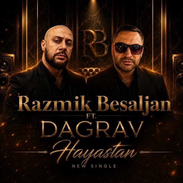 Hayastan