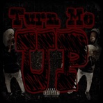 Turn Me Up - EP